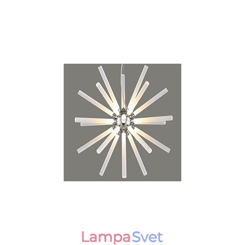 Guľové Droplight Sedacie Lampy A Lucerny