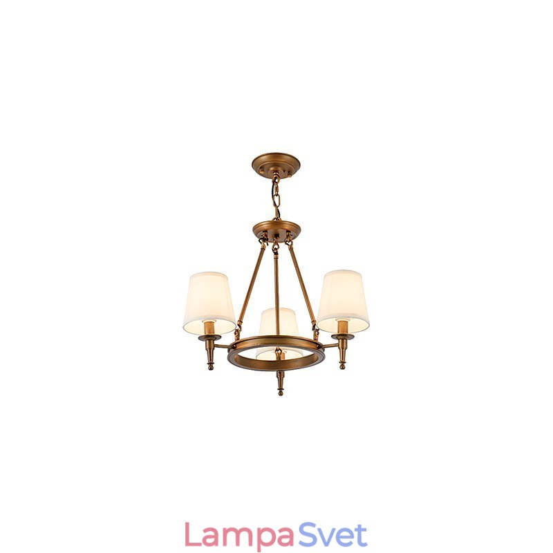 Luster a stropné svietidlá 3 svietidlá Jedno svetlo Dvojité zapustené svietidlo Moderné súčasné tradičné klasické rustikálne maľby