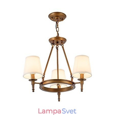 Luster a stropné svietidlá 3 svietidlá Jedno svetlo Dvojité zapustené svietidlo Moderné súčasné tradičné klasické rustikálne maľby Luster a stropné svietidlá 3 svietidlá Jedno svetlo Dvojité zapustené svietidlo Moderné súčasné tradičné klasické rustikálne maľby