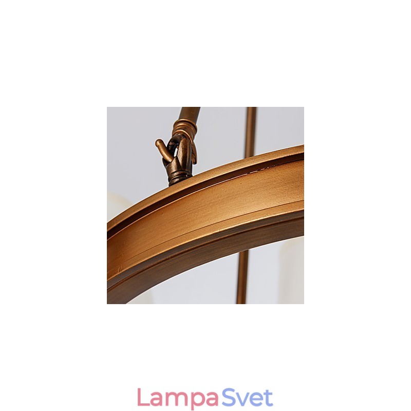 Luster a stropné svietidlá 3 svietidlá Jedno svetlo Dvojité zapustené svietidlo Moderné súčasné tradičné klasické rustikálne maľby