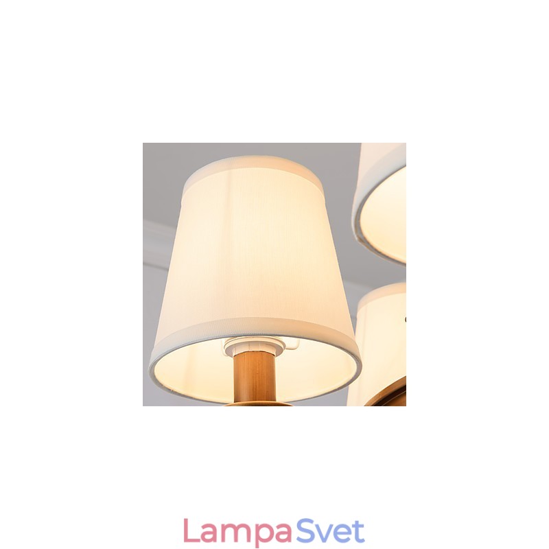 Luster a stropné svietidlá 3 svietidlá Jedno svetlo Dvojité zapustené svietidlo Moderné súčasné tradičné klasické rustikálne maľby