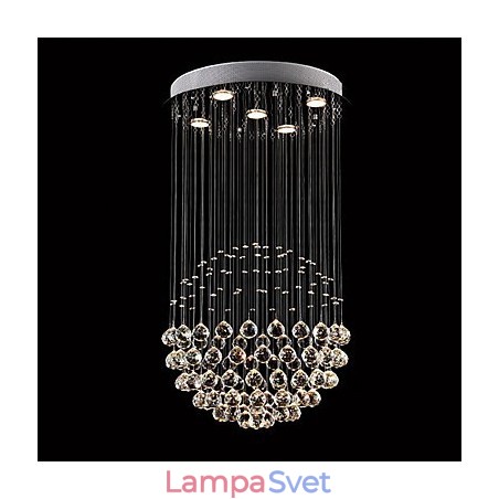 Moderné súčasné tradičné klasické rustikálne svietidlo Vintage Country Island Crystal galvanicky pokovované kovové závesné svietidlo Moderné súčasné tradičné klasické rustikálne svietidlo Vintage Country Island Crystal galvanicky pokovované kovové závesné svietidlo