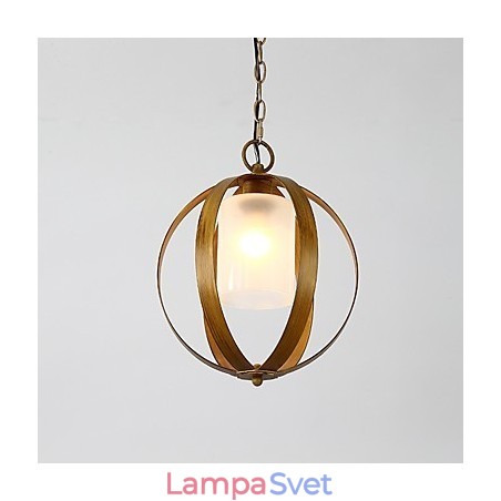 Loft Kovová maľba v americkom industriálnom štýle Farba so sklom Európsky luster Lampa interiérová ozdobná závesná lampa Loft Kovová maľba v americkom industriálnom štýle Farba so sklom Európsky luster Lampa interiérová ozdobná závesná lampa