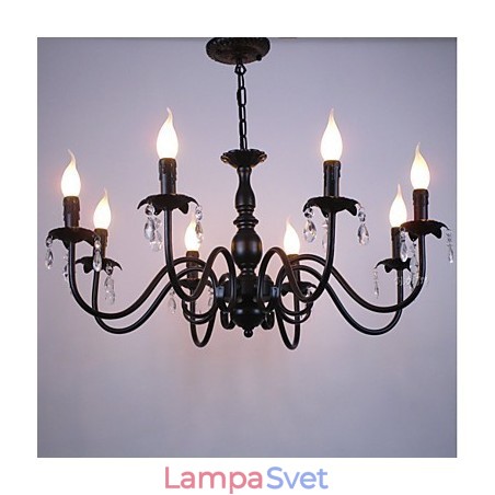 Krištáľová lampa v európskom štýle Lampa s odevmi Lampy a lampáše Dekorácia Projekt Droplight Krištáľová lampa v európskom štýle Lampa s odevmi Lampy a lampáše Dekorácia Projekt Droplight