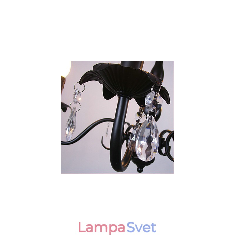 Krištáľová lampa v európskom štýle Lampa s odevmi Lampy a lampáše Dekorácia Projekt Droplight