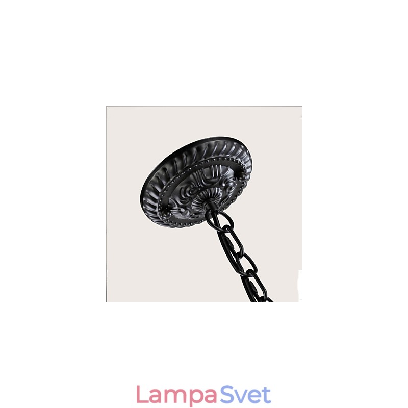 Krištáľová lampa v európskom štýle Lampa s odevmi Lampy a lampáše Dekorácia Projekt Droplight