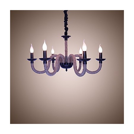 Loft Industrial Wind Vintage Iron Lampy Obchody Luster Lano Luster Lights Loft Industrial Wind Vintage Iron Lampy Obchody Luster Lano Luster Lights