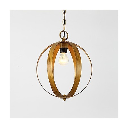 Loft Kovový Americký priemyselný štýl Farba maľby Európsky luster Lampa interiérová ozdobná závesná lampa Loft Kovový Americký priemyselný štýl Farba maľby Európsky luster Lampa interiérová ozdobná závesná lampa