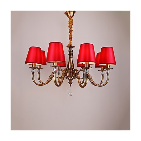 Luster Modern Contemporary Metal Luster Modern Contemporary Metal