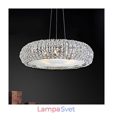 Luster Crystal Modern Contemporary Crystal Luster Crystal Modern Contemporary Crystal