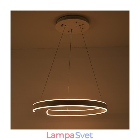 Severná Európa Jednoduchá lustrová lampa s kreatívnou atmosférou Ozdobné svietidlo v jedálni Severná Európa Jednoduchá lustrová lampa s kreatívnou atmosférou Ozdobné svietidlo v jedálni