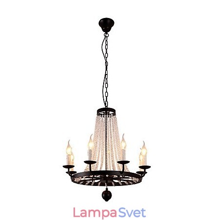 8 svetiel Luster Moderné Súčasné Tradičné Klasické Rustikálne Lodge Vintage Retro Lucerna Bubon Country Island Globe Misa 8 svetiel Luster Moderné Súčasné Tradičné Klasické Rustikálne Lodge Vintage Retro Lucerna Bubon Country Island Globe Misa