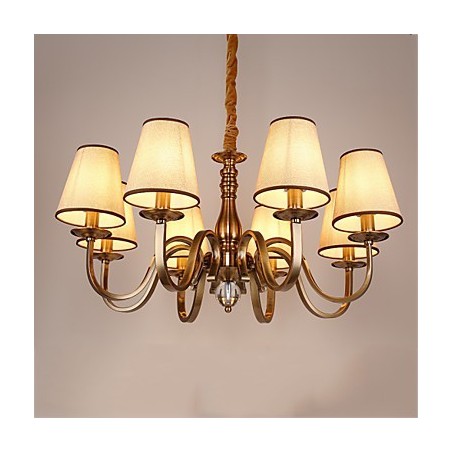 Luster Modern Contemporary Metal Luster Modern Contemporary Metal