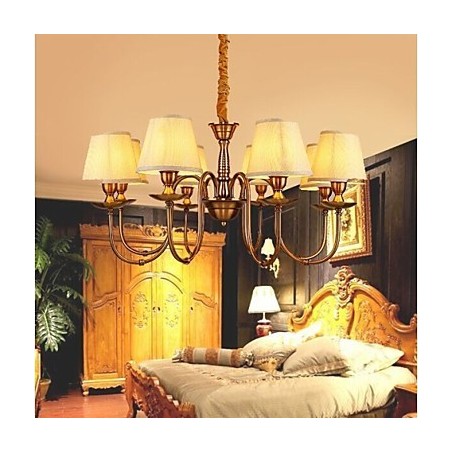 Luster Modern Contemporary Metal Luster Modern Contemporary Metal