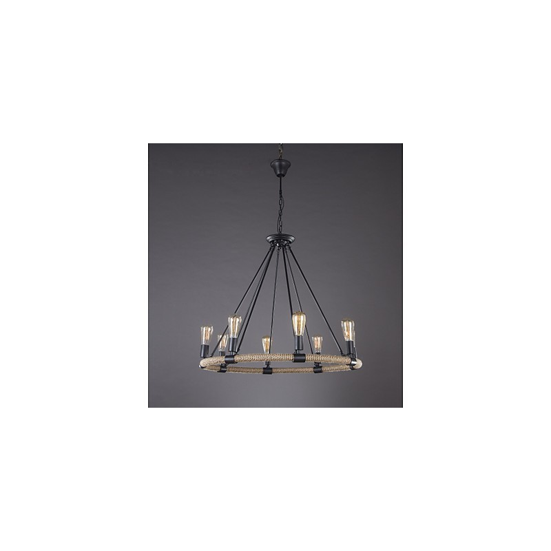 Prívesok Traditional Classic Rustic Lodge Vintage Retro Bed Dining