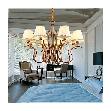 Luster Modern Contemporary Metal Luster Modern Contemporary Metal