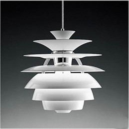 Luster Modern Contemporary