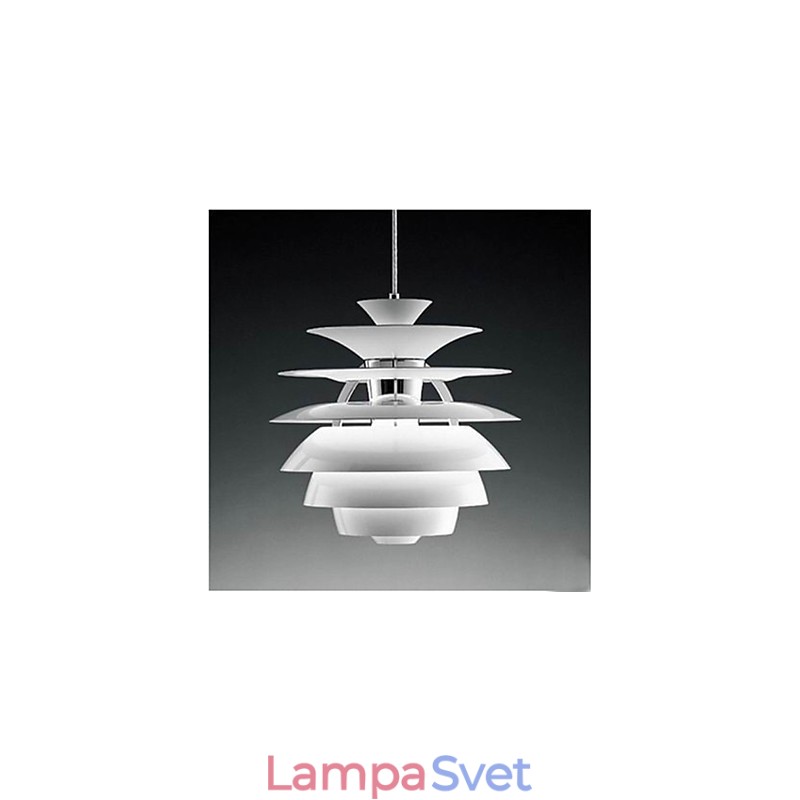 Luster Modern Contemporary