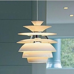 Luster Modern Contemporary