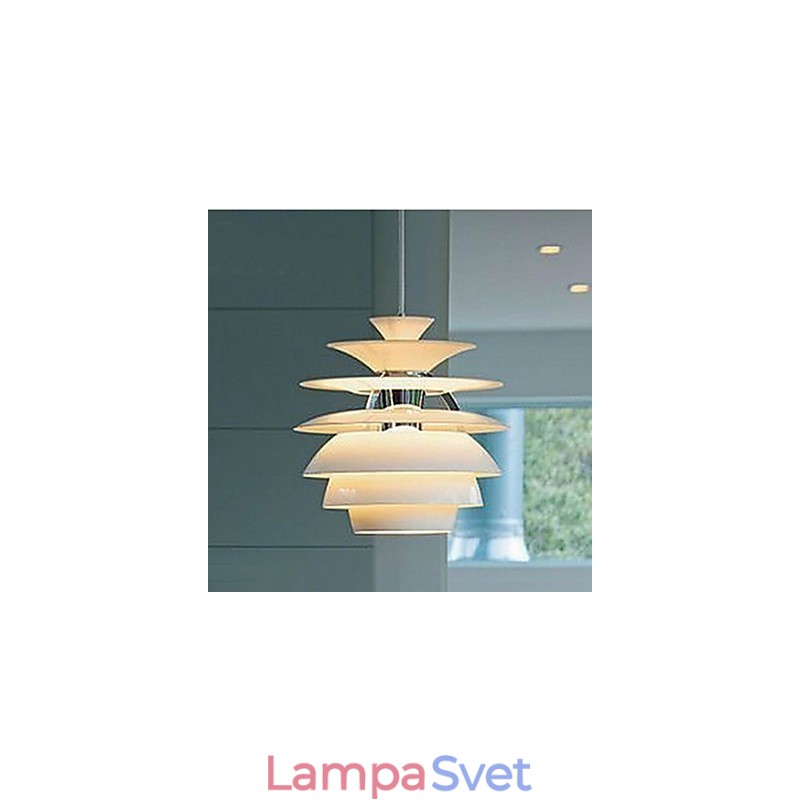 Luster Modern Contemporary