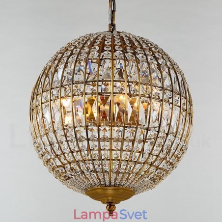 Globe Modern K9 Crystal Stropné závesné svetlo Vnútorné lustrové svietidlá Svietidlá Globe Modern K9 Crystal Stropné závesné svetlo Vnútorné lustrové svietidlá Svietidlá