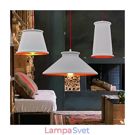 Luster Mini štýl Moderné súčasné kovové 3 svetelné závesné svietidlo Luster Mini štýl Moderné súčasné kovové 3 svetelné závesné svietidlo