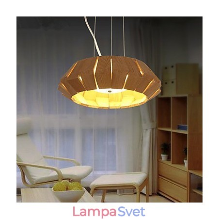 Luster Country Wood Bamboo Luster Country Wood Bamboo