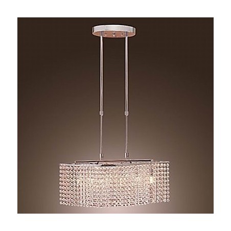 Luster Crystal Modern Contemporary Crystal Luster Crystal Modern Contemporary Crystal