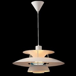 Luster Modern Contemporary