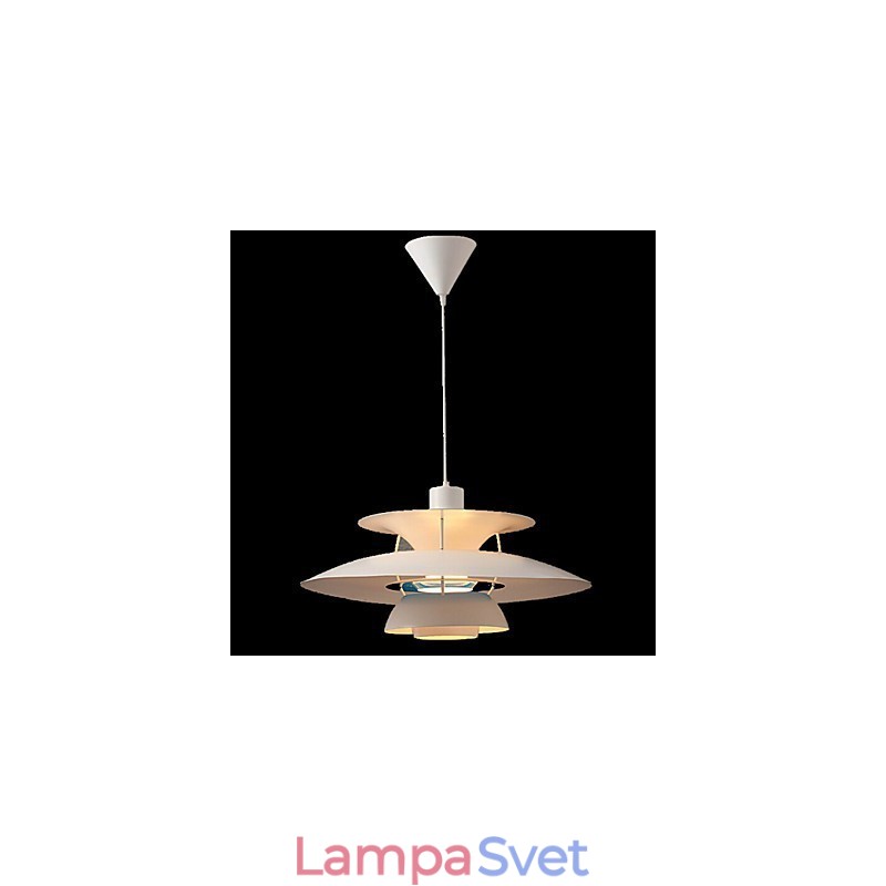 Luster Modern Contemporary