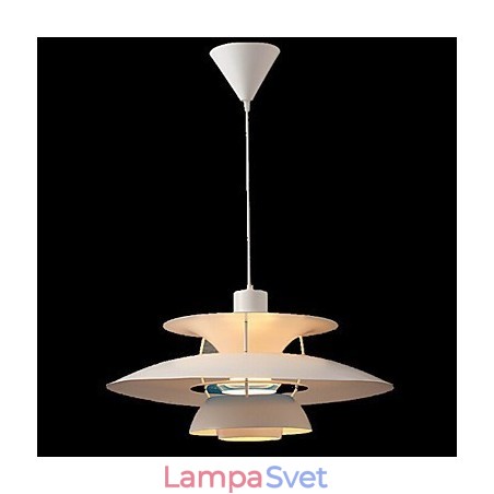 Luster Modern Contemporary Luster Modern Contemporary