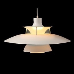 Luster Modern Contemporary