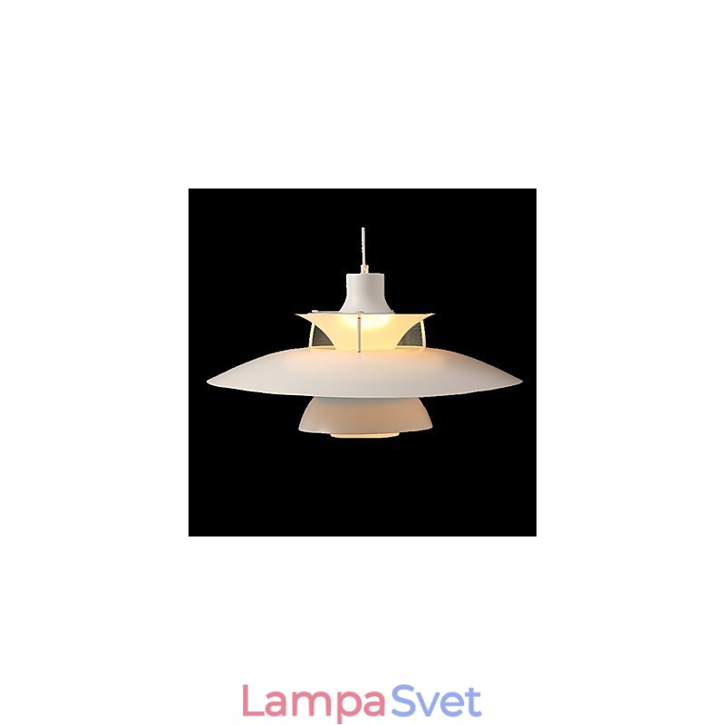 Luster Modern Contemporary