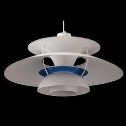 Luster Modern Contemporary