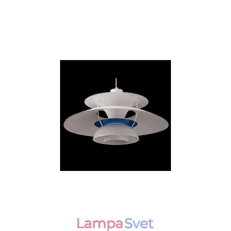 Luster Modern Contemporary