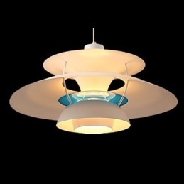 Luster Modern Contemporary