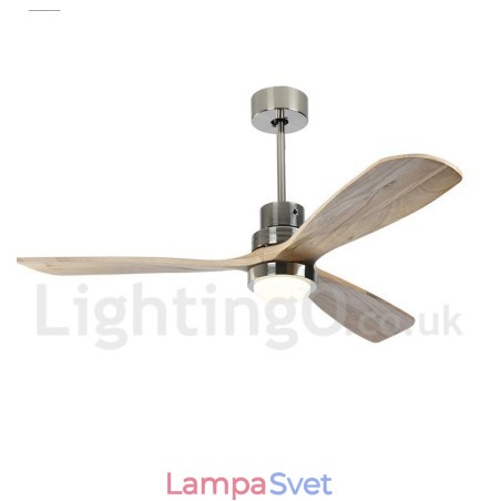 36" 42" 52" Nordic Modern Contemporary Stropný ventilátor 36" 42" 52" Nordic Modern Contemporary Stropný ventilátor
