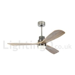 36" 42" 52" Nordic Modern Contemporary Stropný ventilátor