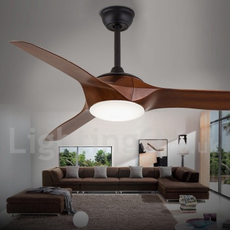 52-palcový stropný ventilátor v európskom štýle modernej súčasnej módy 52-palcový stropný ventilátor v európskom štýle modernej súčasnej módy