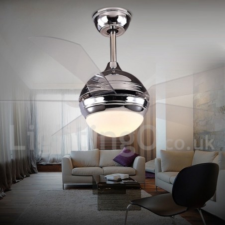 52-palcový stropný ventilátor v európskom štýle modernej súčasnej módy 52-palcový stropný ventilátor v európskom štýle modernej súčasnej módy