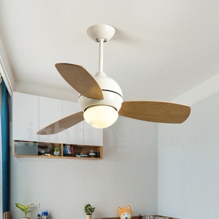 34" 36" 42" Country severský stropný ventilátor 34" 36" 42" Country severský stropný ventilátor
