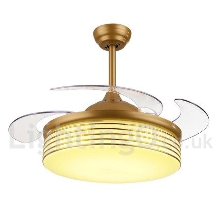 36-palcový moderný stropný ventilátor európskeho štýlu 36-palcový moderný stropný ventilátor európskeho štýlu