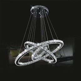 Moderná súčasná tradičná klasická rustikálna lóža Vintage Retro Country Island Crystal Galvanized Metal