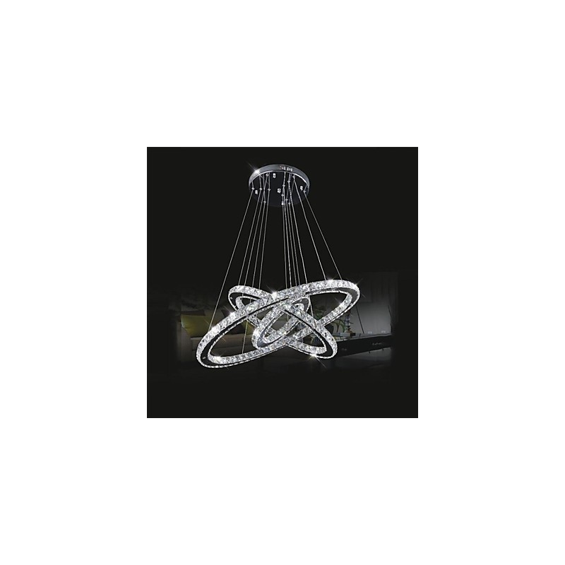 Moderná súčasná tradičná klasická rustikálna lóža Vintage Retro Country Island Crystal Galvanized Metal
