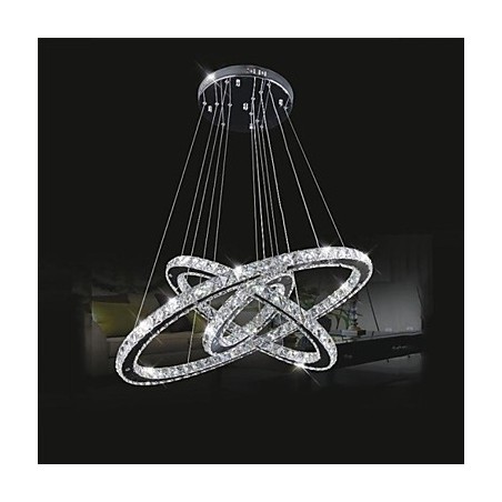 Moderná súčasná tradičná klasická rustikálna lóža Vintage Retro Country Island Crystal Galvanized Metal Moderná súčasná tradičná klasická rustikálna lóža Vintage Retro Country Island Crystal Galvanized Metal