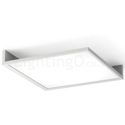 Stropné svietidlo Nordic Flush Mount