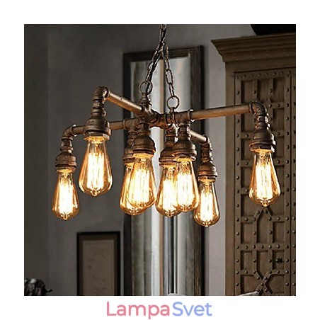 Luster Modern Contemporary Traditional Classic Rustic Lodge Metal Luster Modern Contemporary Traditional Classic Rustic Lodge Metal