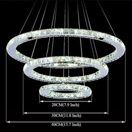 Moderná súčasná tradičná klasická rustikálna lóža Vintage Retro Country Island Crystal Galvanized Metal