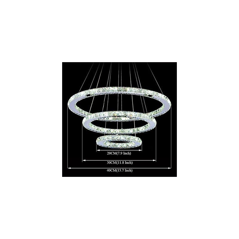 Moderná súčasná tradičná klasická rustikálna lóža Vintage Retro Country Island Crystal Galvanized Metal