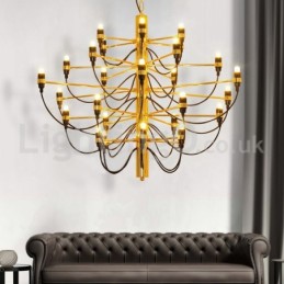Luster Nordic Creative Summer Fruits